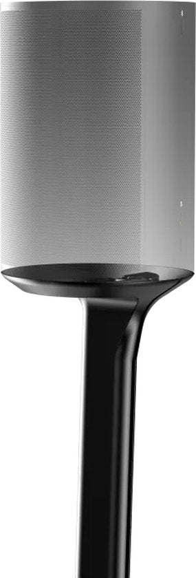 Flexson Sonos Era 100 Ständer, einzeln