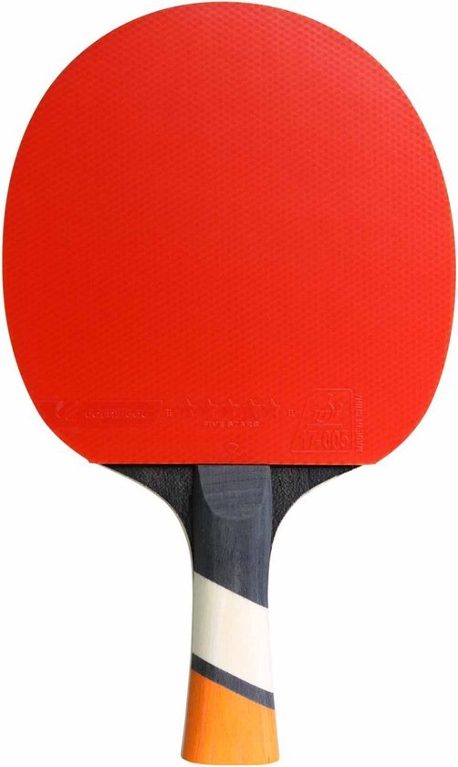 Cornilleau Perform 800 Tischtennisschläger für den Innenbereich