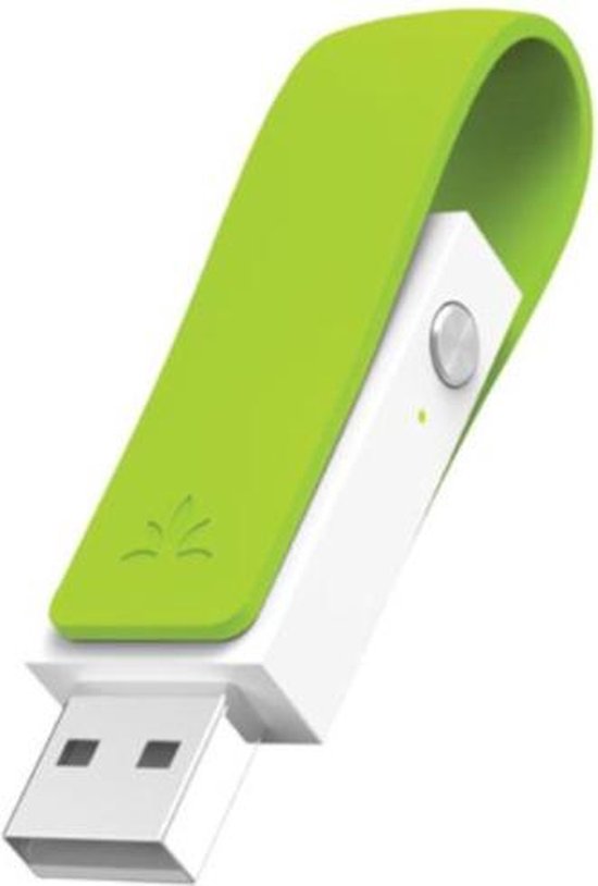 Avantree DG50-Leaf – USB-Bluetooth-Audiosender mit großer Reichweite