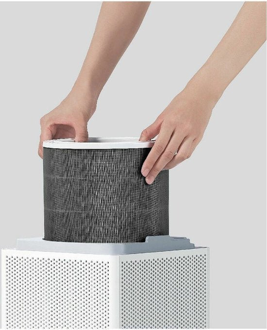 Xiaomi Smart Air Purifier 4 Lite Filter – Luftreinigerfilter