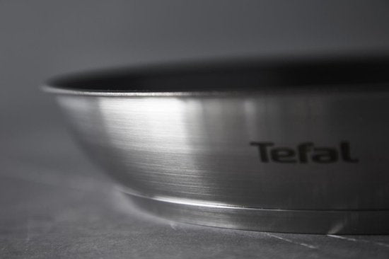 Tefal Virtuoso Bratpfanne - Ø 24 cm