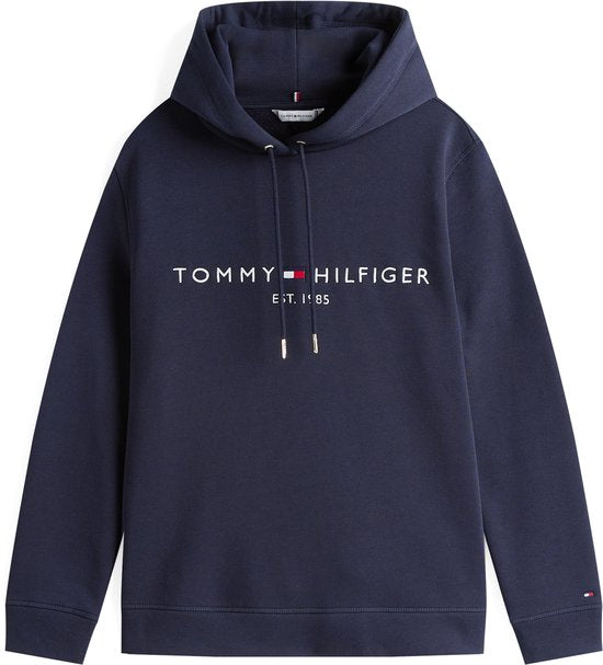 Tommy Hilfiger Womenswear (PVH Group) – Damen – Hoodies