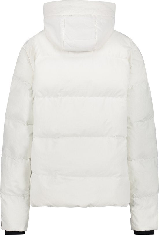 Gaastra - Jacke Lang - Mann - Weiß - M - Jacke