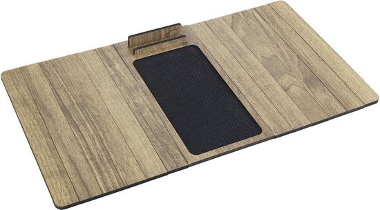 Multi-Sofa-Tablett