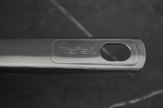 Tefal Virtuoso Bratpfanne - Ø 24 cm