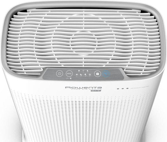 Rowenta Pure Air Genius PU3080F0 - Luftreiniger