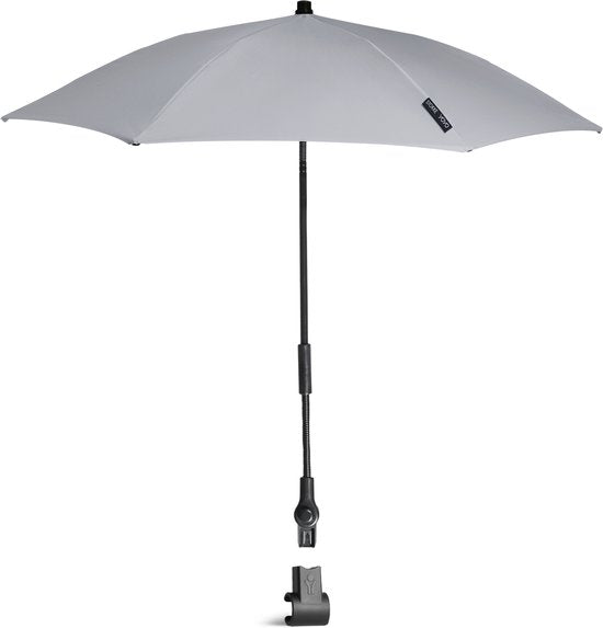 Stokke YOYO Sonnenschirm „Stone“