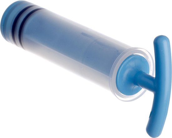 WENKO Vacuum-Loc-Adapter für Premium+Classic, 2er-Set