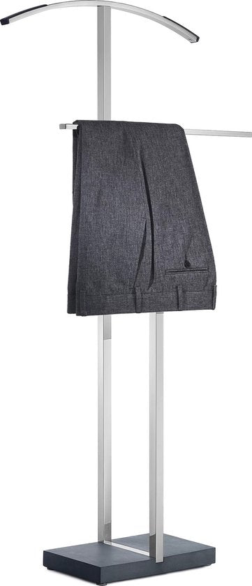 Blomus MENOTO Dressboy - Edelstahl poliert