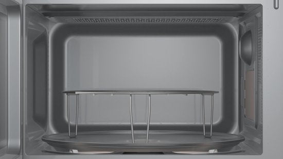 Siemens FE023LMB2 – iQ300 – Freistehende Mikrowelle