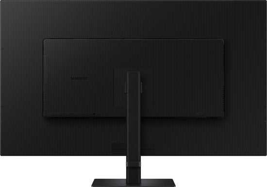 Samsung – LS37D702EAUXEN – Computermonitor