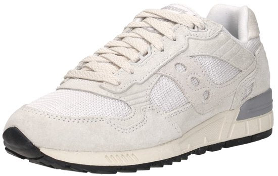 Saucony Shadow 5000 Sneakers für Herren - Größe 42
