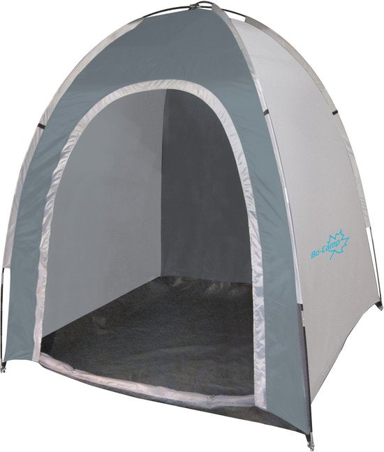 Bo-Camp - Lagerzelt - Medium