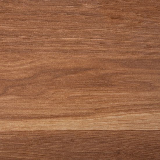 5Five Aufbewahrungskorb-Schrank/Badezimmerschrank – 4 Körbe – 20 x 48 x 77 cm – Metall/Holz/Stoff – dunkelgrau