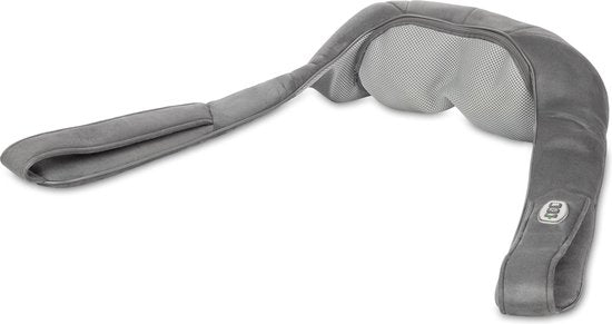 Medisana NM 885 Shiatsu-Nackenmassagegerät