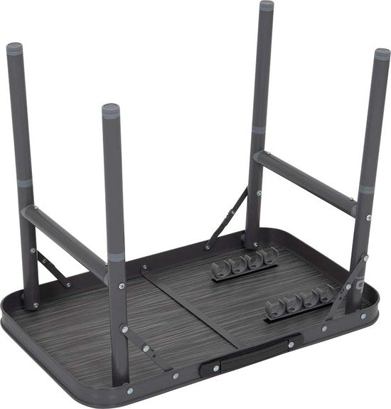 Bo-Camp – Tisch – Logan – 56 x 34 cm