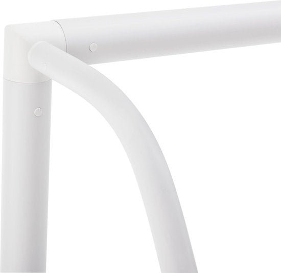 Fußballtor / Goal - 300 x 200 cm - Inkl. Netz & Aufbewahrungstasche