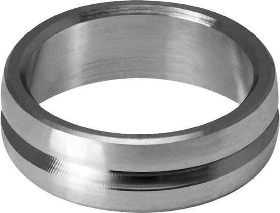 Mission Titan Verschlussring - F-Lock