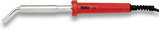 Weller T0056807699 - SI120 Lötkolben - 120 W - 230V - 460°C