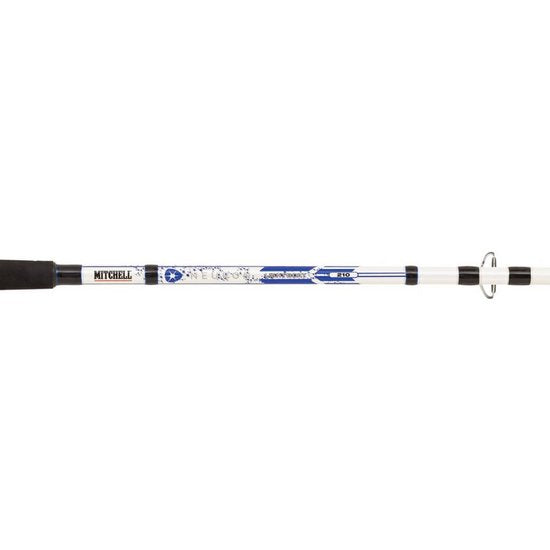 Mitchell Neuron Boot Combo 2,12 m (100–300 g) – Meeresangel