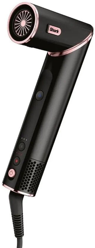 Shark FlexStyle 3-in-1-Föhn und Styler