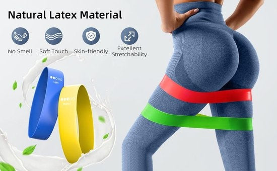 GarpexÂ® Universal-Handyhalterung für Fahrrad und Motorrad - 360 Grad drehbar