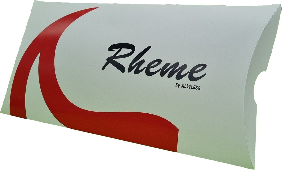 Magnetische Wimpern - Eyeliner & Pinzette - Wimpern Extension - 3 Paar Nepwimpers - Lashes Set - Rheme