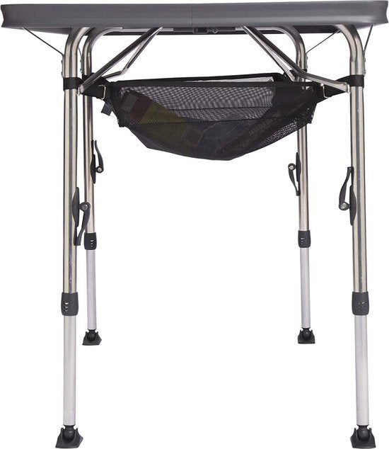 Crespo - Aufbewahrungsnetz - R/273 - Universal - XL