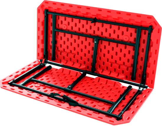 Boardball-Set