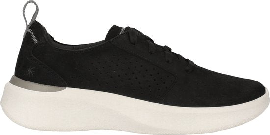 CLARKS Schuhe Solevana Modell - Größe 42.5