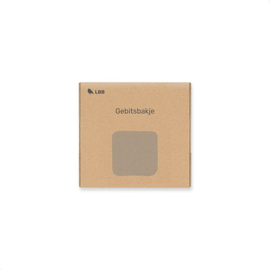 Prothesentray - Bracket-Tray - Inkl. Tropfschale - Für - Zahnspange - Zahnersatz - Prothese - Bracket-Tray - Bracket-Box - Tablett