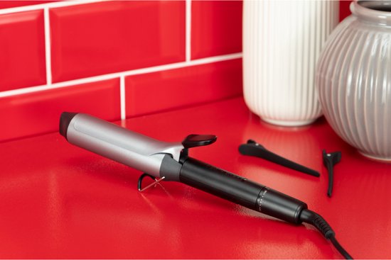 Remington CI5538 Pro Big Curl 38 mm Lockenstab – grobe Locken