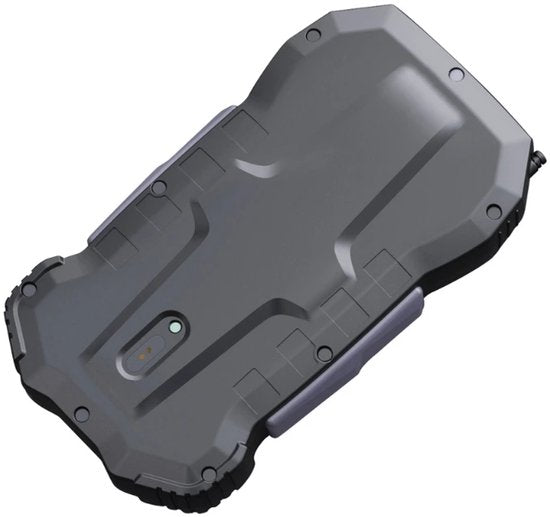 Luckysmart Thunder LH-1B – Fischfinder