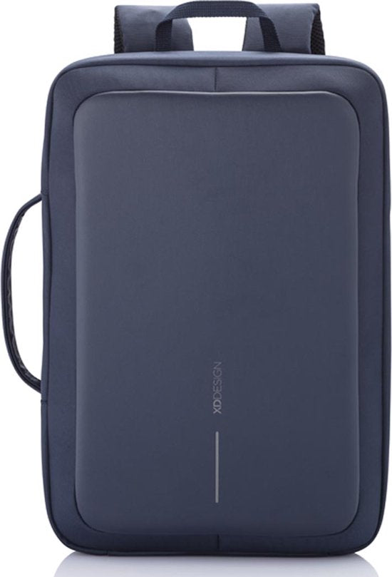 Bobby Bizz 2.0 16 Zoll