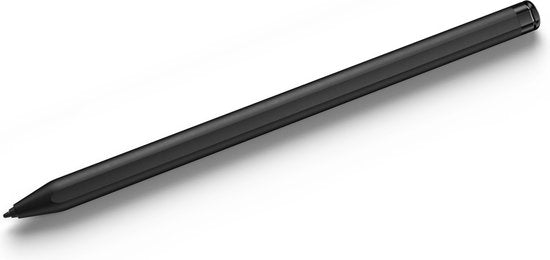 reMarkable RM212 Stylus-Stift 19 g Schwarz