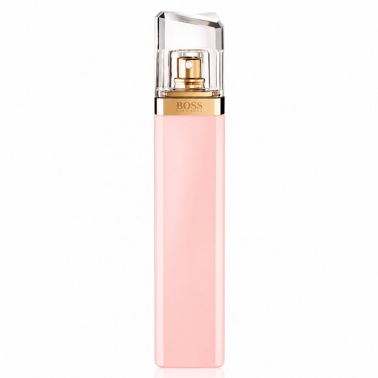 Hugo Boss Boss Ma Vie Eau de Parfum Spray 75 ml – Damenparfüm