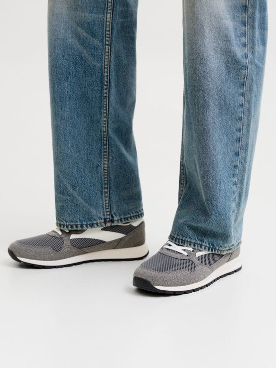 Jack & Jones Sneaker – Größe 45