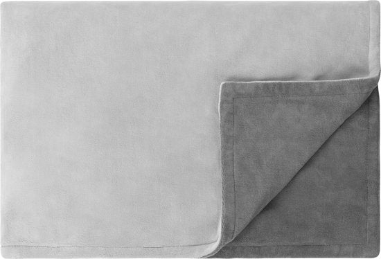 medisana HB 675 – XXL Kuscheldecke