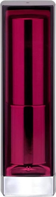 Maybelline Color Sensational Lippenstift – 340 Blushed Rose