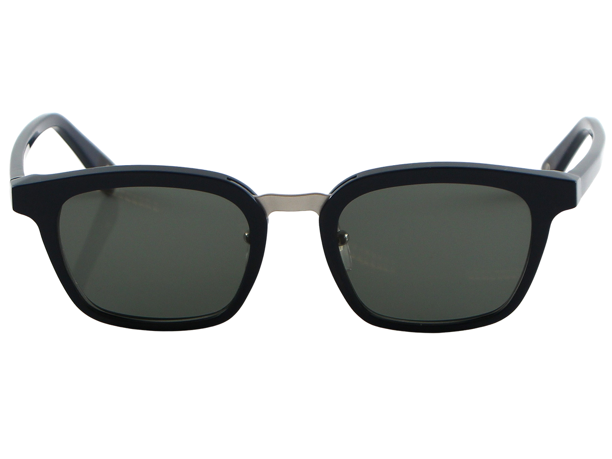 Dick Moby Doha Sonnenbrille – Unisex – Denim