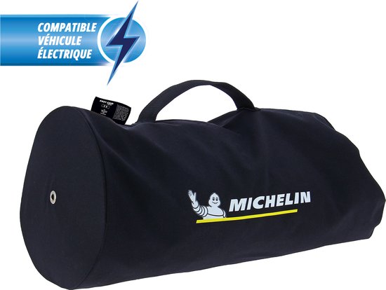Michelin Easy Grip Limited Schneeketten - EG-E4