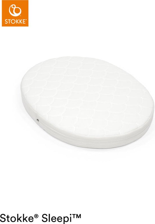 Stokke® Sleepi™ Matratze Mini V3
