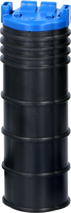 Kinzo Möbelroller - inklusive Möbelheber - Möbelschieber - Transporthilfe - 14-teiliges Set