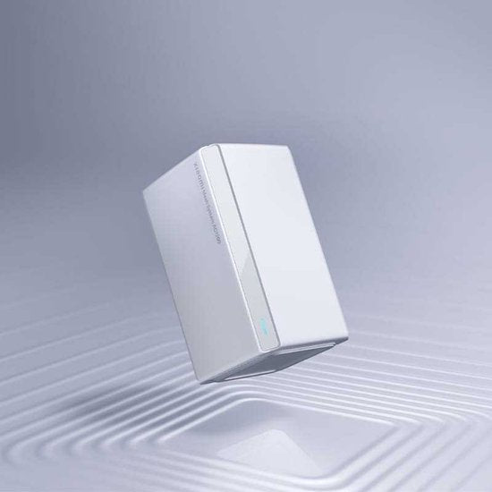 Xiaomi Mesh-System AC1200 EU (1er-Pack)