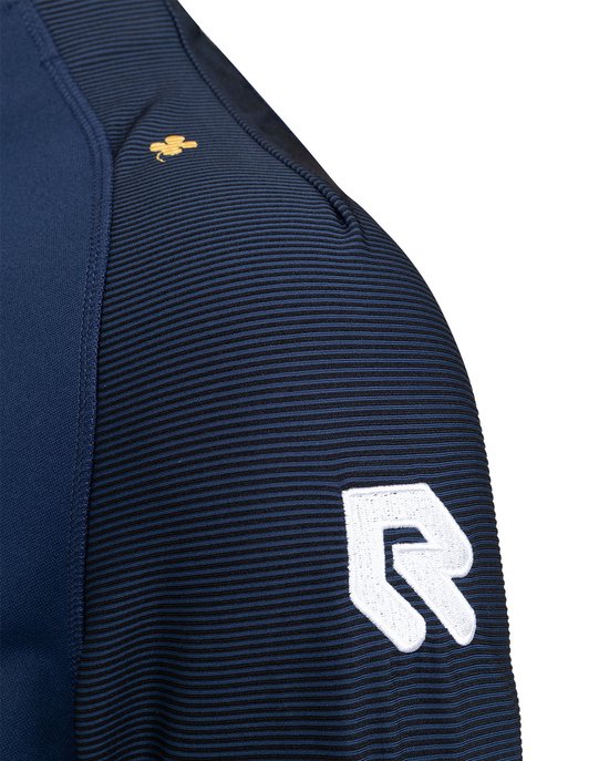 Robey Performance Trainingspullover Herren - Größe XL
