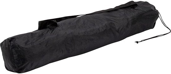 Bo-Camp – Kinderstuhl – Compact – Anthrazit