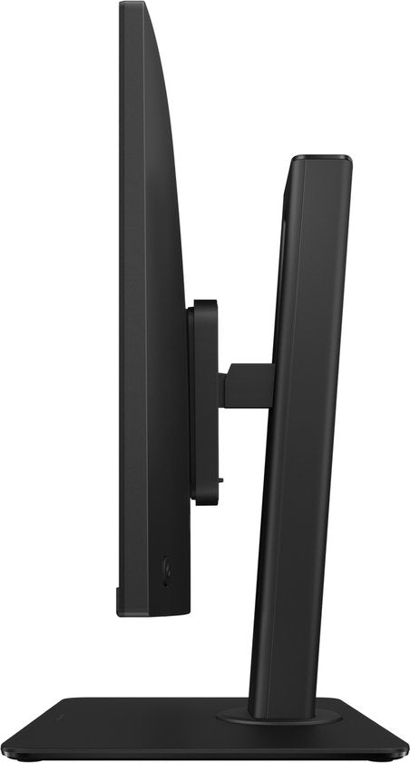 ASUS ExpertCenter P400 AiO P440VAK-BPC191W-NL Intel® Core™ i5 i5-13420H 60,5 cm (23,8") 1920 x 1080 Pixel All-in-One-PC 16 GB DDR5-SDRAM 512 GB SSD Windows 11 Home Wi-Fi 6 (802.11ax) Schwarz