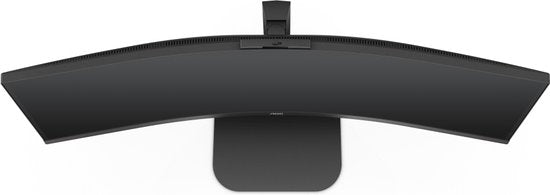 AOC V5 CU34V5CW – QHD-Ultrawide-Monitor mit gebogenem Bildschirm – USB-C – 65 W – Webcam – 34 Zoll