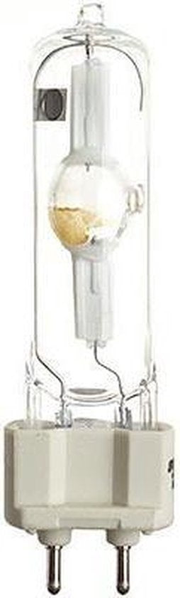 Hedler 150w 5700k Lampe