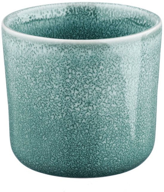 Becher MAGMA 20 cl – 6 Stück – Kobaltblau
